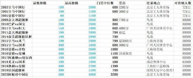 国产人在线成免费视频麻豆