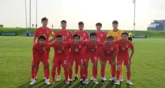 欧美日韩亚洲国产一区二区三区