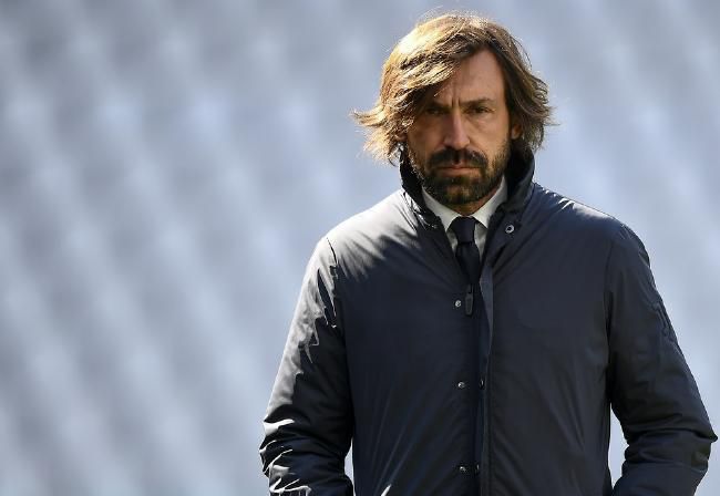 日韩精品欧美一区二区三区