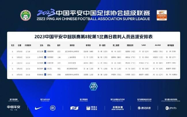 怡红院视频在线