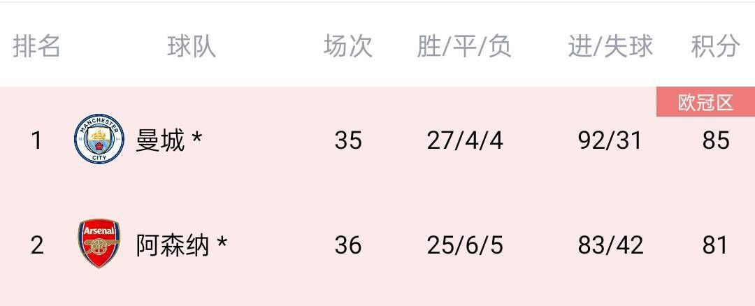 国产毛片一区二区
