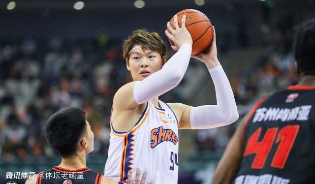 免费观看高清电影大全下载
