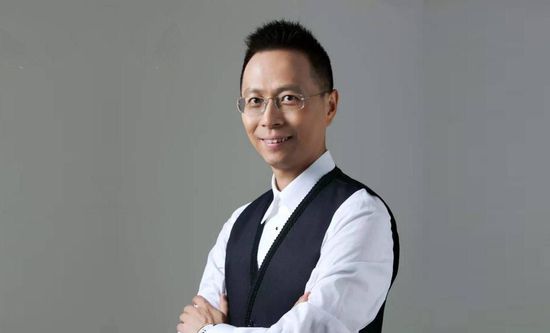 爱福利视频广场