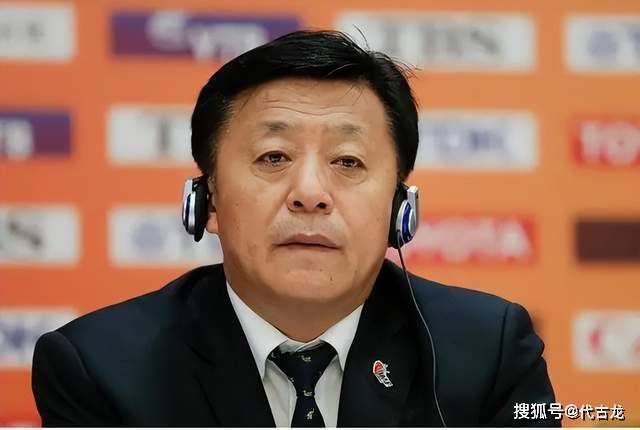 亚洲另类视频在线观看