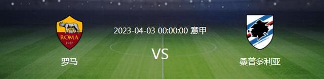 逼啊逼