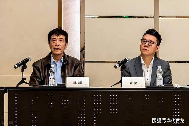 国产白丝在线观看