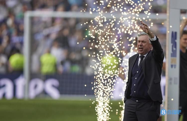 欧美日韩在线第一页