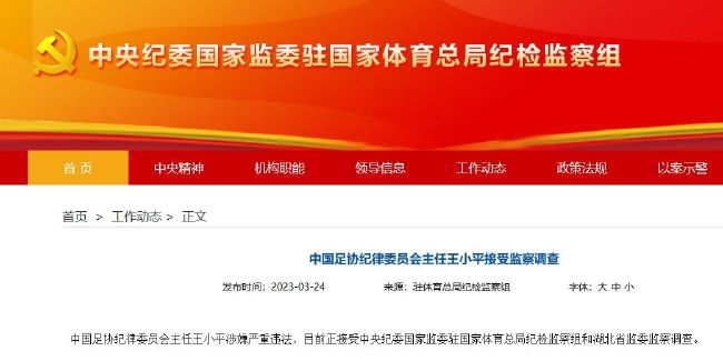hao123解压