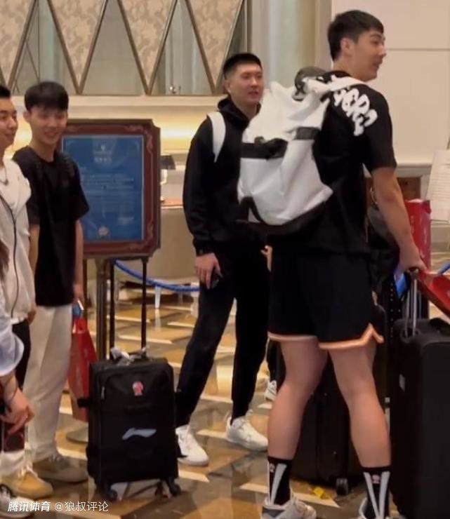 德国同性男男gayxxxx