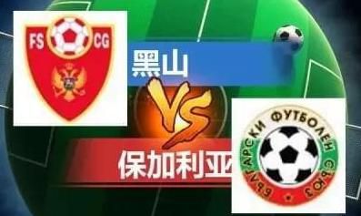 国产成人精品视频播放