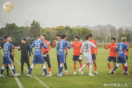 我叔叔的妻子她成为我女孩的那一天