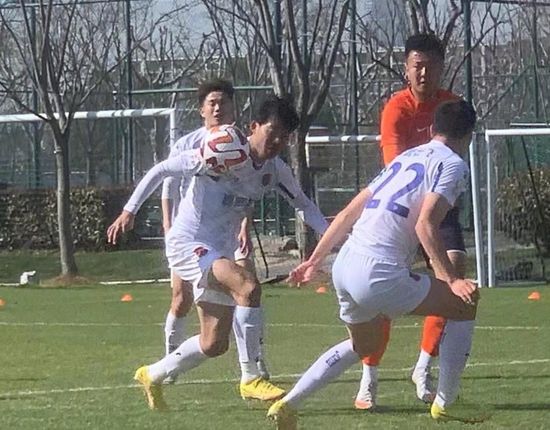 一本色道久久综合亚洲精品高清