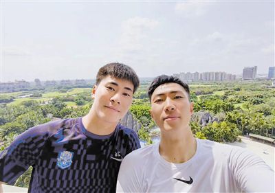 意大利大尺我从未见过你罪梦空间