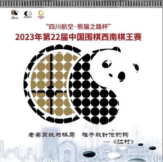 精品欧美一区二区三区久久久