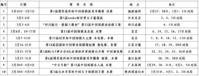 正太品尝指南txt笔趣阁小说