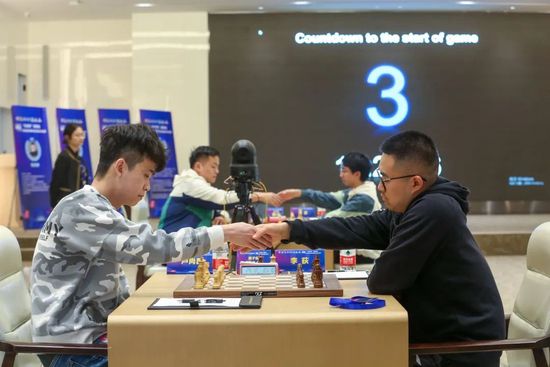 国产欧美久久一区二区