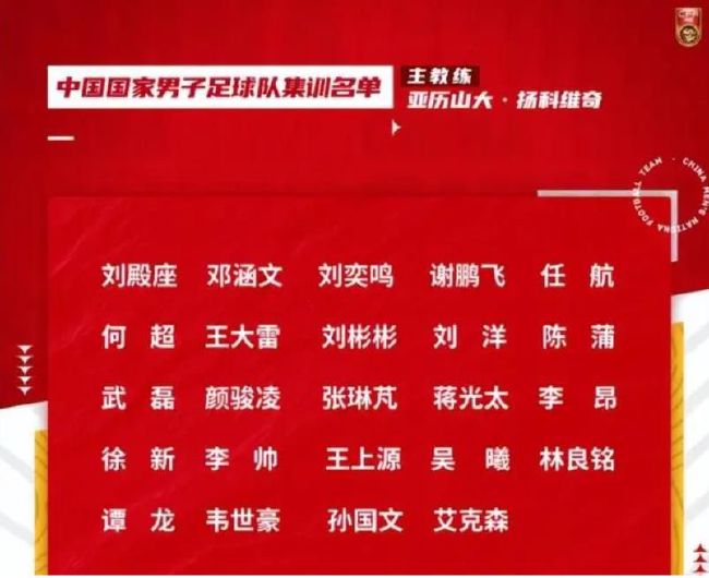 国产日韩欧美在线观看不卡