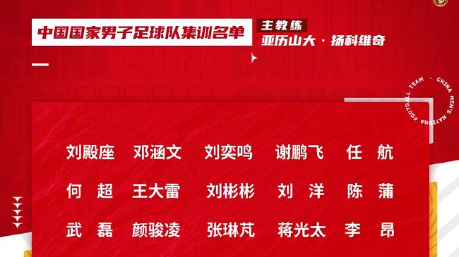 人体私拍闫盼盼1000