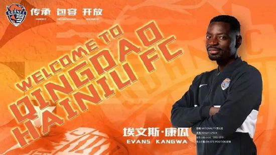 精品无人乱码一区二区三区