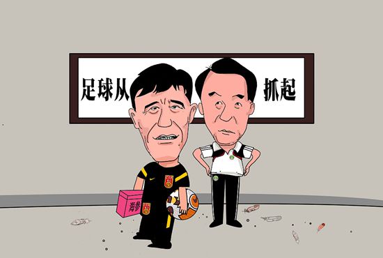 k8经典电影院