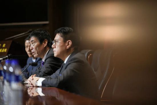 亚洲国产精品二区久久