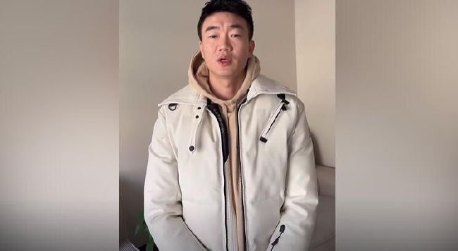 那种诱惑