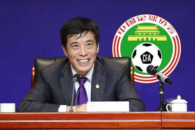 免费不卡的av