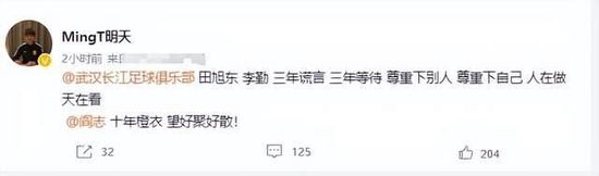 国产一区美女视频