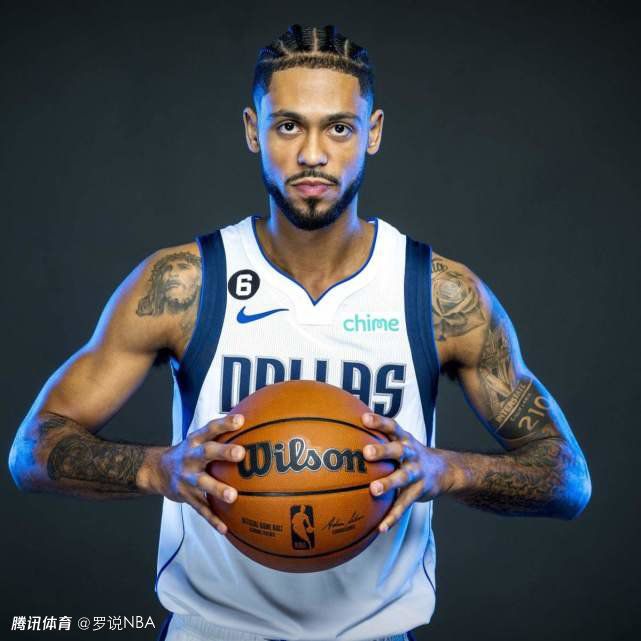 中文字幕在线视频免费观看