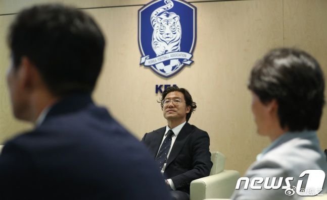 91短视频版在线观看免费