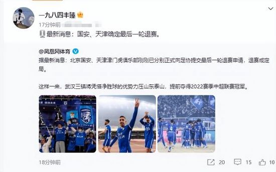 国产精品欧美一级免费