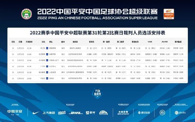 在线学习与生活