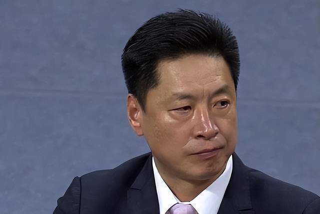 99热精品成人免费观看