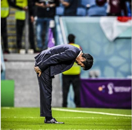 17在线