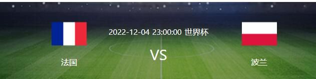 瑟瑟影院