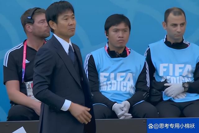 精品国产电影在线观看