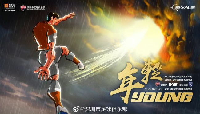 小芳达到高潮第一章女