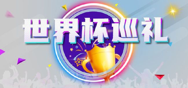 精品伊人久久久久网站