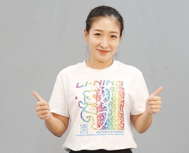一本色道久久加勒比精品
