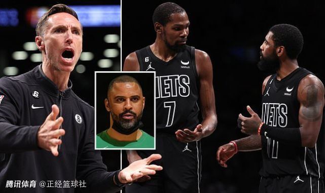 综合久久久久综合