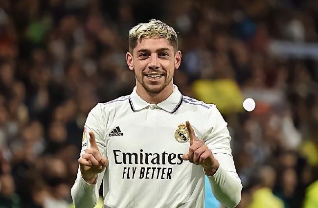 像我的家人