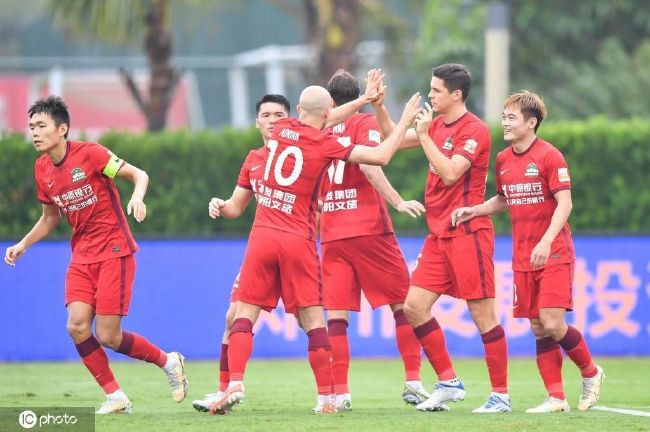 日本亚欧乱色视频在线系列