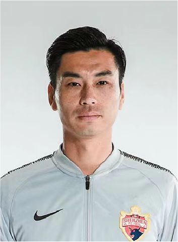 色吊丝一区二区