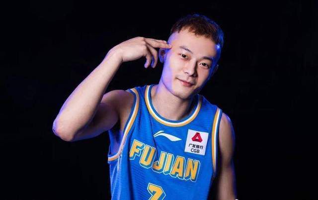 免费福利在线视频