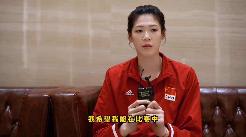 影音先锋稳定资源