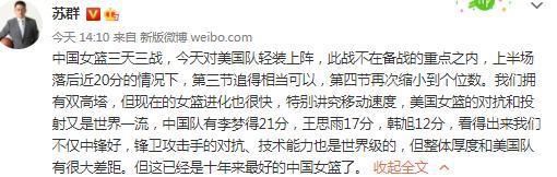 免费国产阿v视频在线观看