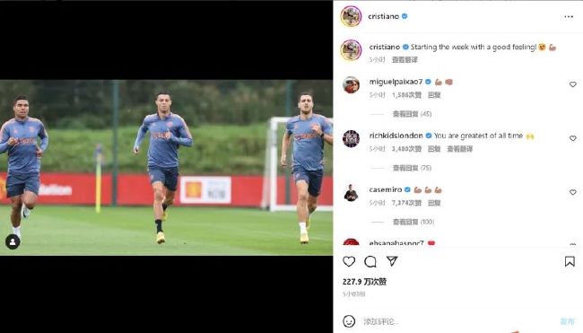 久久综合久久美利坚合众国