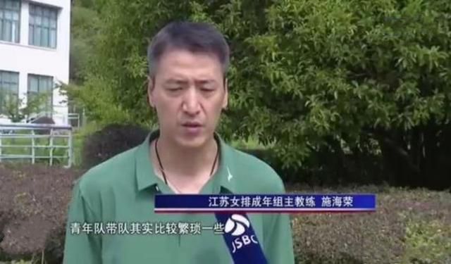 日本一区二区三区视频免费看