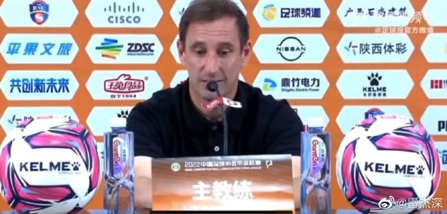 91在线播放免费不卡无毒