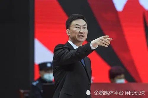 一夜七次狼在线观看
